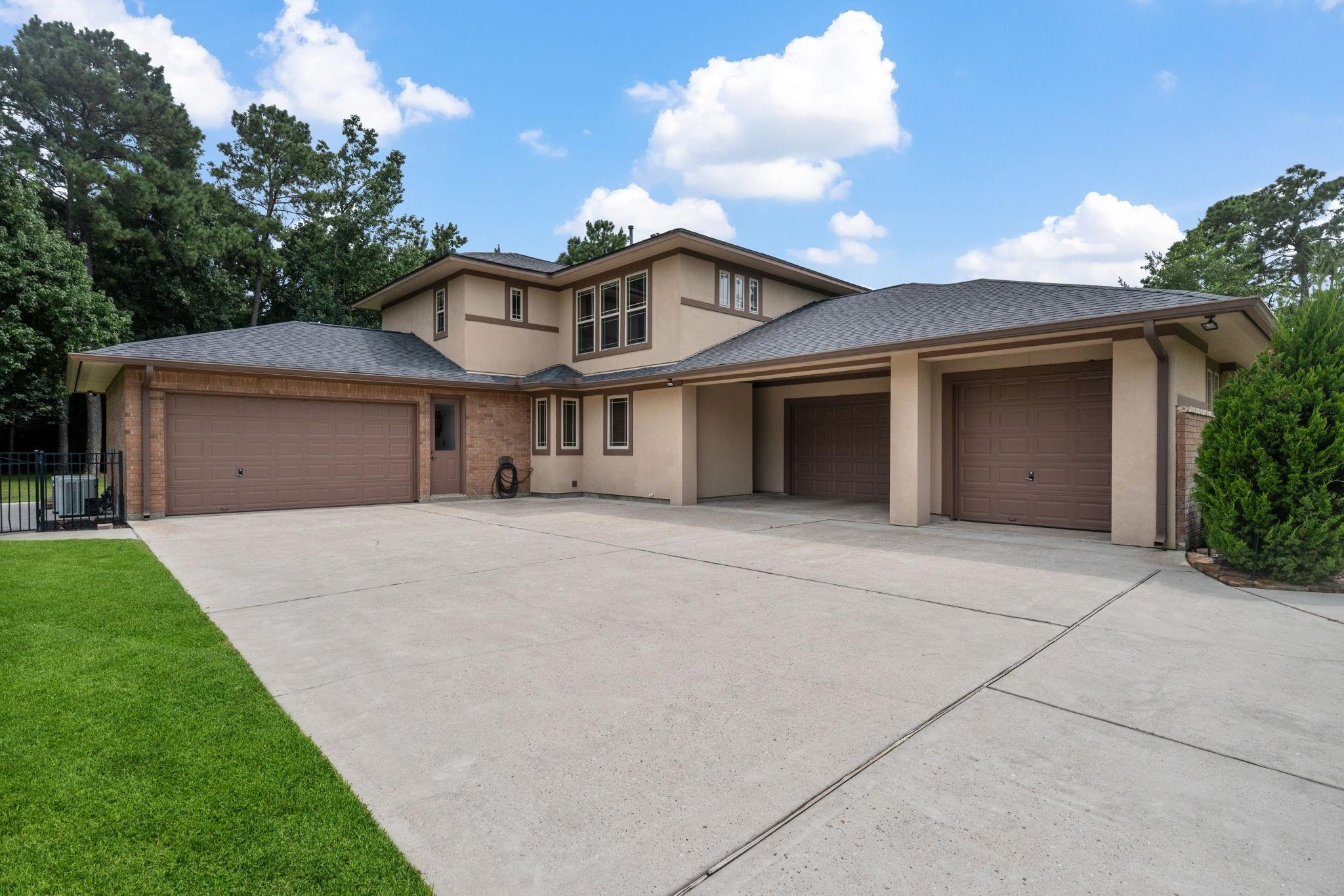 9453 Deer Path Lane