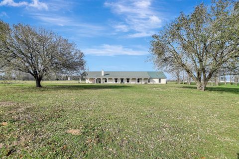 Vacant Land For Sale - 599 County Road 295<br/> Nacogdoches County, Garrison, TX 75946