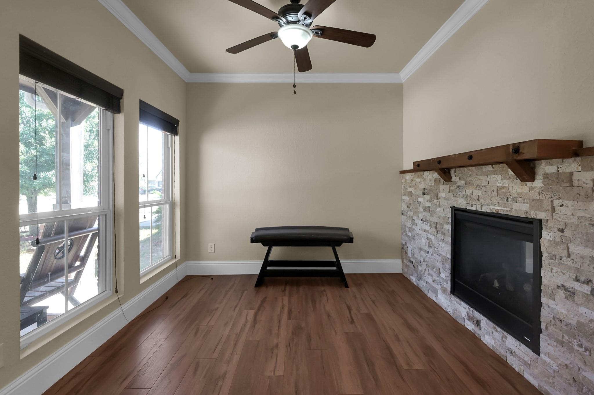 2654 Magnolia Fair Way