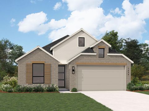 Photo of 13126 Bridge Crest Drive, Conroe, TX 77302 (MLS # 25491728)