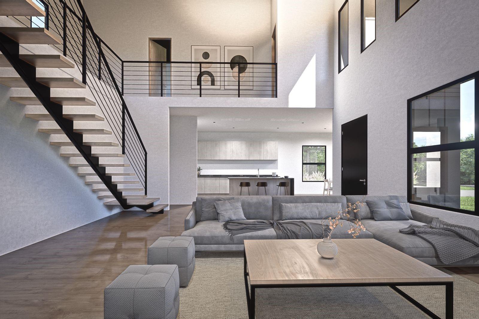 7292 Edgewater Drive