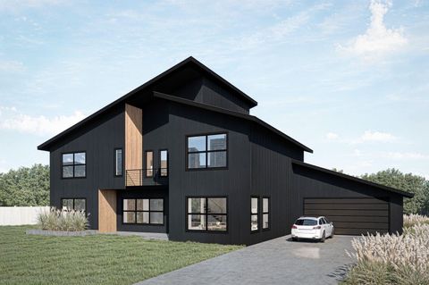 Photo of 7292 Edgewater Drive, Willis, TX 77318 (MLS # 49001259)