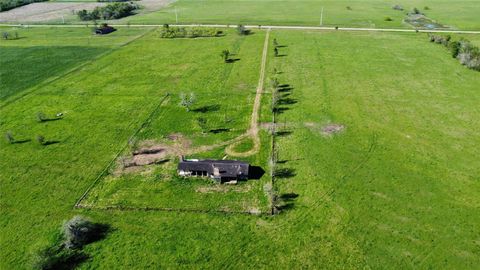 0 Fm 529 Rd Hempstead TX 77445