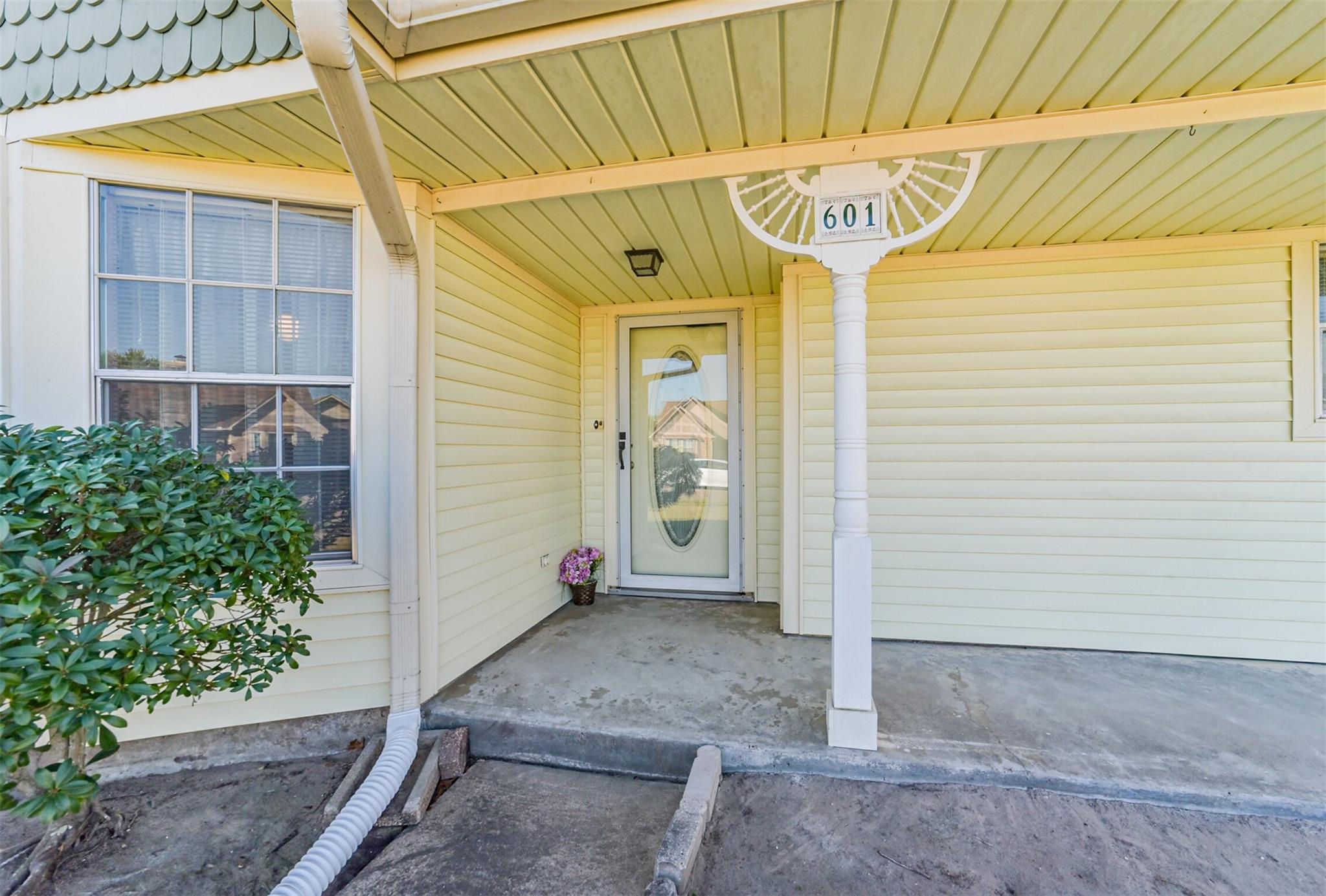 601 Kimswick C Court