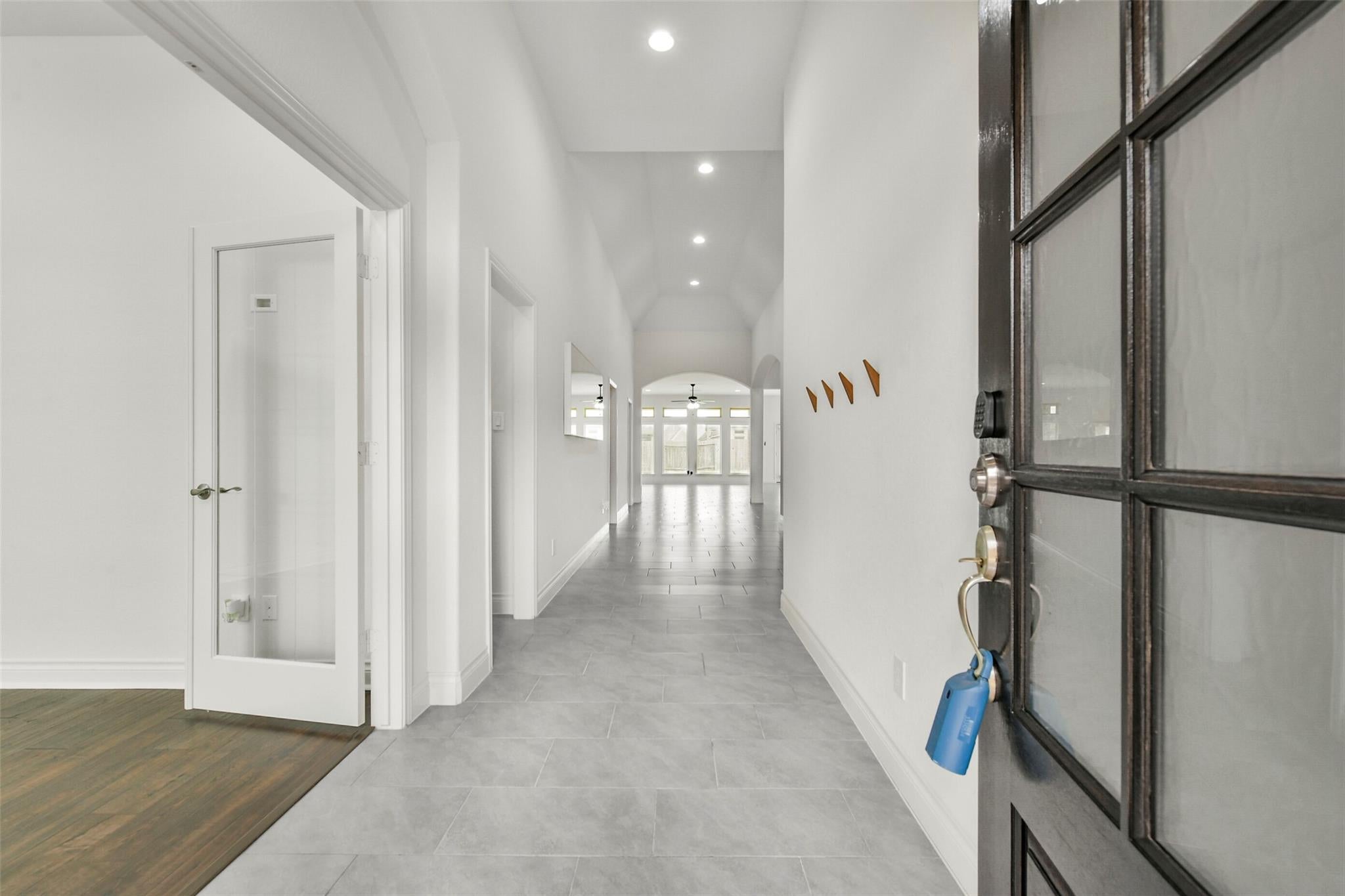 13615 Imperial Island Lane