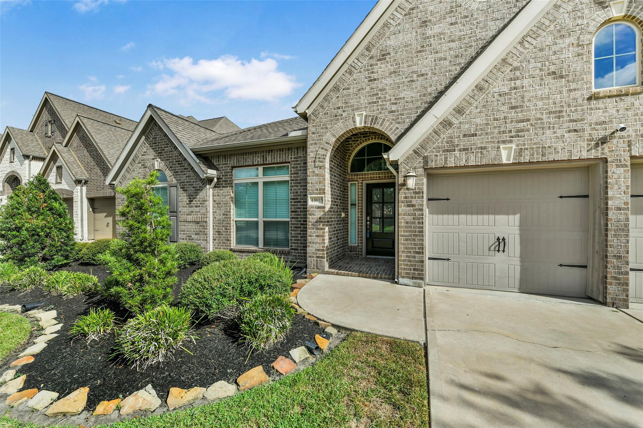13615 Imperial Island Lane