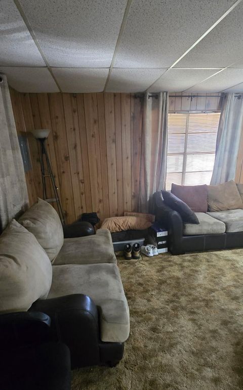 Tiny photo for 12709 Verdun Drive, Houston, TX 77049 (MLS # 89890253)