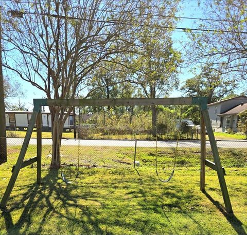 Tiny photo for 12709 Verdun Drive, Houston, TX 77049 (MLS # 89890253)