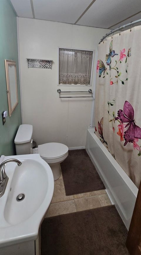 Tiny photo for 12709 Verdun Drive, Houston, TX 77049 (MLS # 89890253)