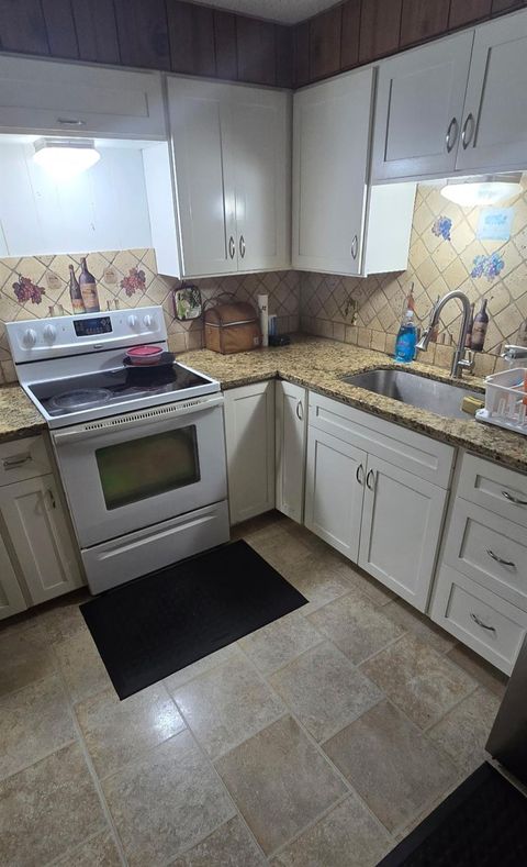 Tiny photo for 12709 Verdun Drive, Houston, TX 77049 (MLS # 89890253)