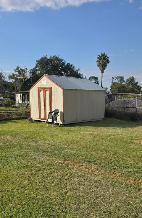 Tiny photo for 12709 Verdun Drive, Houston, TX 77049 (MLS # 89890253)