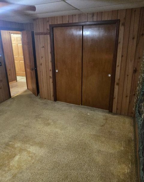 Tiny photo for 12709 Verdun Drive, Houston, TX 77049 (MLS # 89890253)