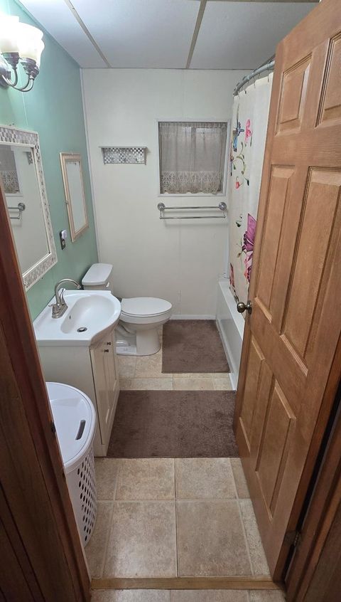 Tiny photo for 12709 Verdun Drive, Houston, TX 77049 (MLS # 89890253)