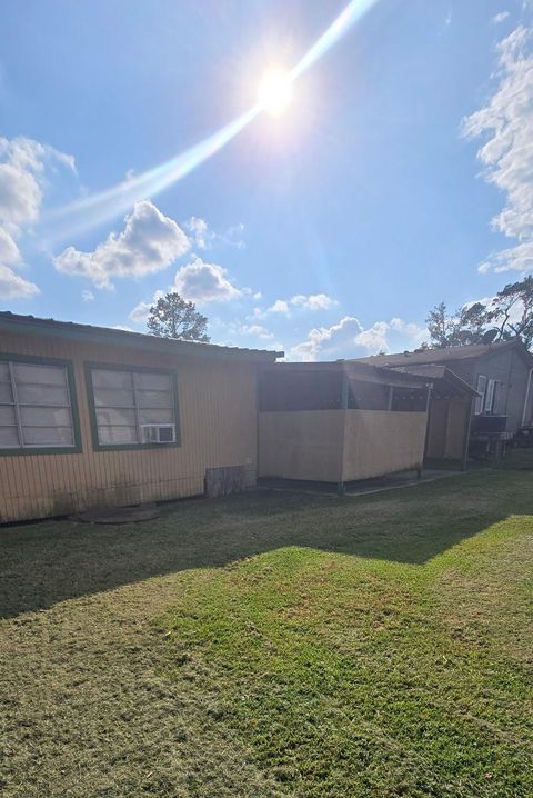 Tiny photo for 12709 Verdun Drive, Houston, TX 77049 (MLS # 89890253)