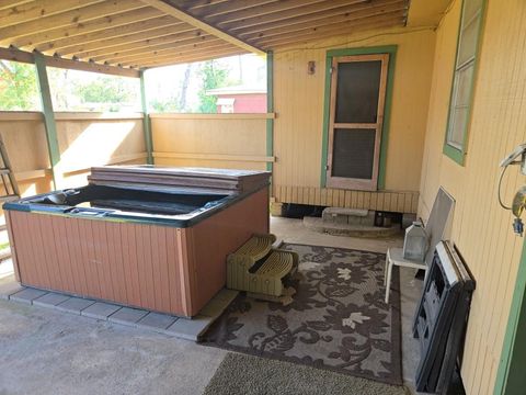 Tiny photo for 12709 Verdun Drive, Houston, TX 77049 (MLS # 89890253)