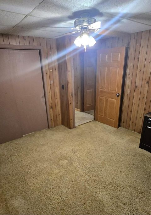 Tiny photo for 12709 Verdun Drive, Houston, TX 77049 (MLS # 89890253)