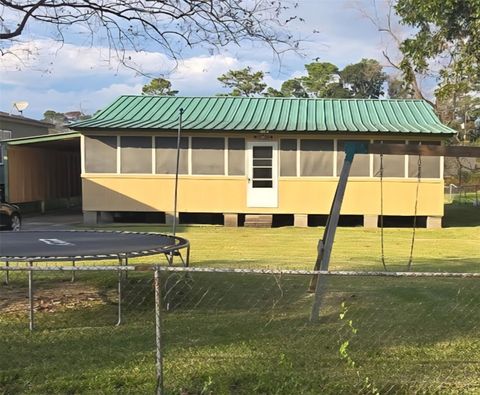 Photo of 12709 Verdun Drive, Houston, TX 77049 (MLS # 89890253)