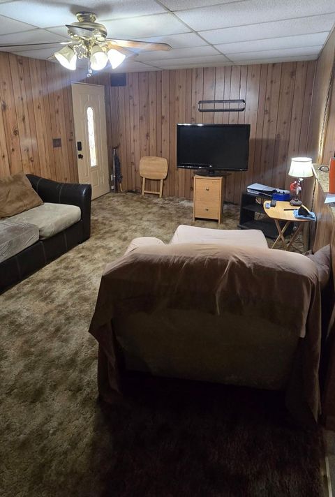 Tiny photo for 12709 Verdun Drive, Houston, TX 77049 (MLS # 89890253)