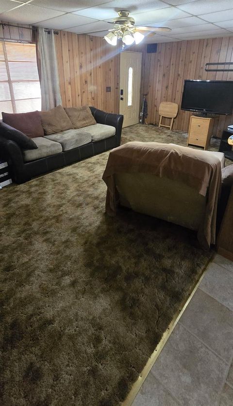 Tiny photo for 12709 Verdun Drive, Houston, TX 77049 (MLS # 89890253)