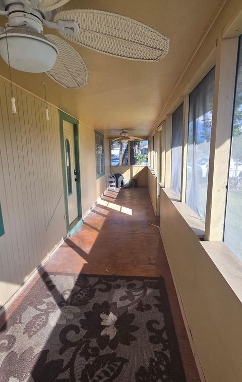 Tiny photo for 12709 Verdun Drive, Houston, TX 77049 (MLS # 89890253)