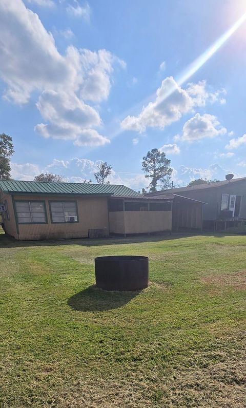 Tiny photo for 12709 Verdun Drive, Houston, TX 77049 (MLS # 89890253)