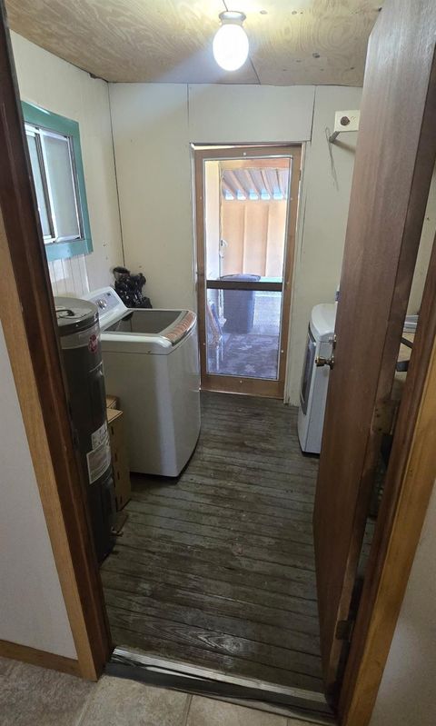 Tiny photo for 12709 Verdun Drive, Houston, TX 77049 (MLS # 89890253)