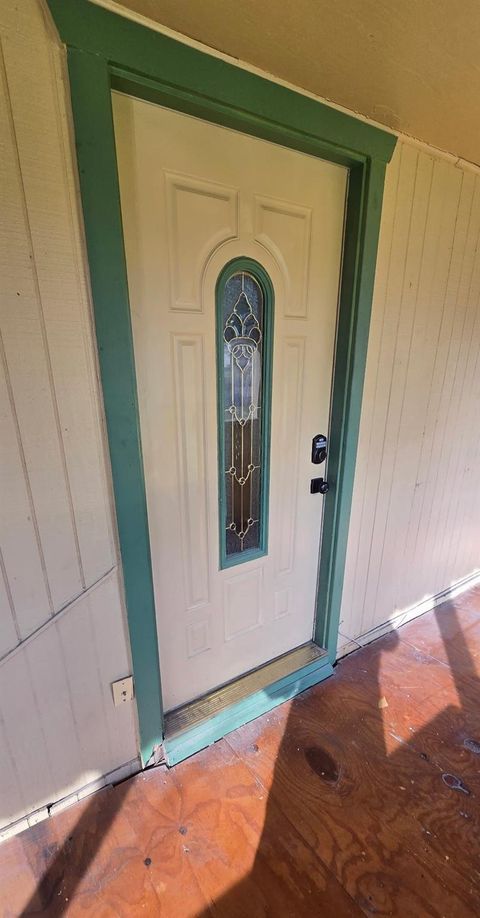 Tiny photo for 12709 Verdun Drive, Houston, TX 77049 (MLS # 89890253)