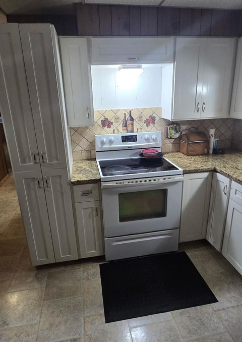 Tiny photo for 12709 Verdun Drive, Houston, TX 77049 (MLS # 89890253)