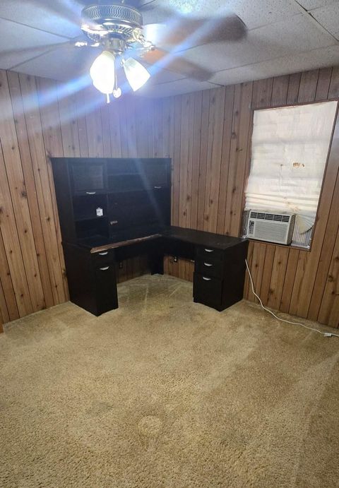 Tiny photo for 12709 Verdun Drive, Houston, TX 77049 (MLS # 89890253)