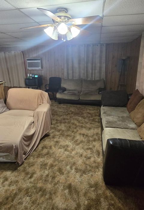 Tiny photo for 12709 Verdun Drive, Houston, TX 77049 (MLS # 89890253)