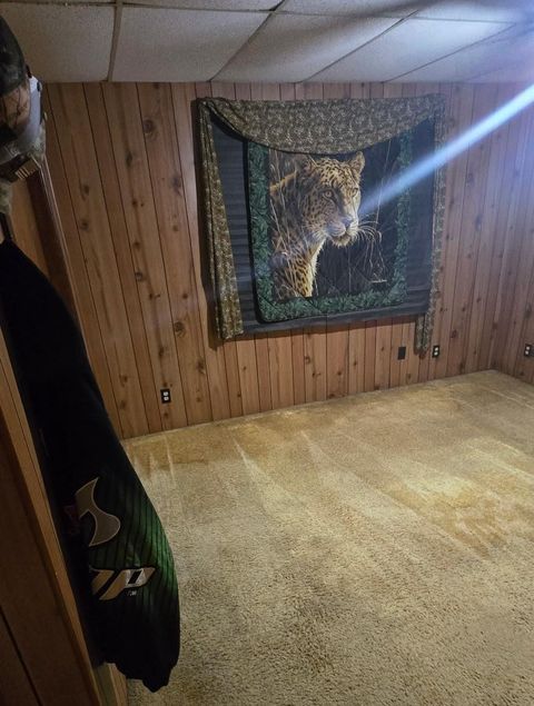 Tiny photo for 12709 Verdun Drive, Houston, TX 77049 (MLS # 89890253)