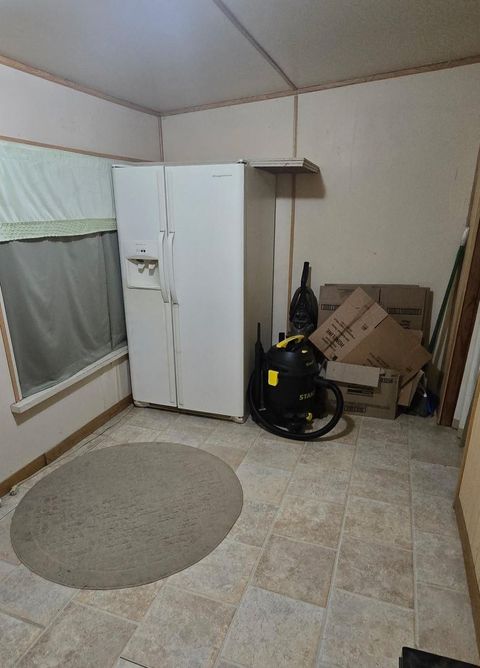 Tiny photo for 12709 Verdun Drive, Houston, TX 77049 (MLS # 89890253)