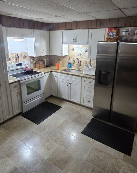 Tiny photo for 12709 Verdun Drive, Houston, TX 77049 (MLS # 89890253)