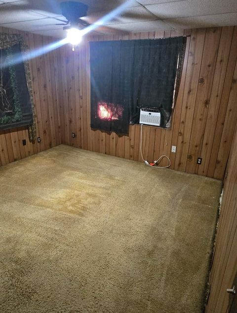 Tiny photo for 12709 Verdun Drive, Houston, TX 77049 (MLS # 89890253)