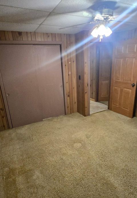 Tiny photo for 12709 Verdun Drive, Houston, TX 77049 (MLS # 89890253)