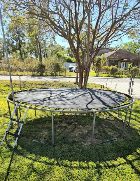 Tiny photo for 12709 Verdun Drive, Houston, TX 77049 (MLS # 89890253)