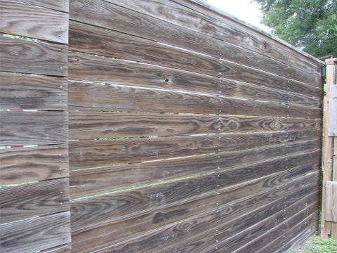 Photo of 701 W 8th Street, Houston, TX 77007 (MLS # 89779813)