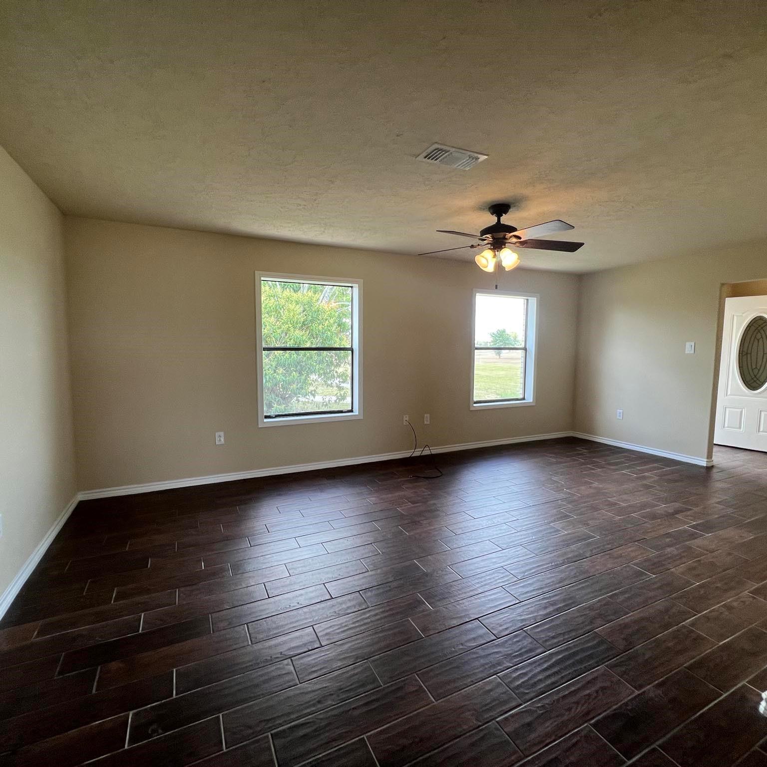 918 Fairway Drive