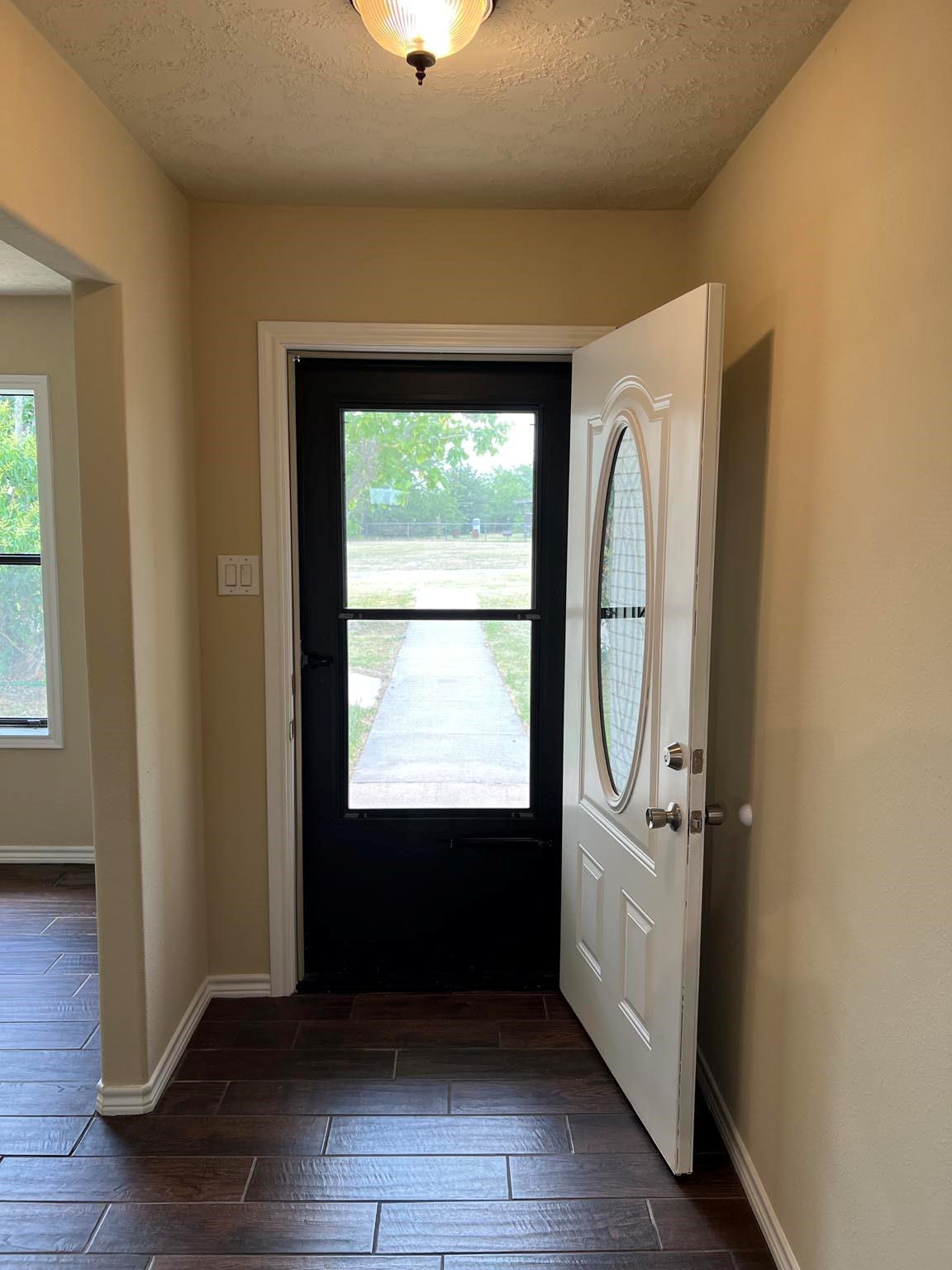 918 Fairway Drive