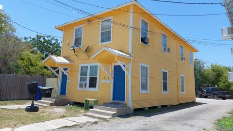 Photo of 1416 Craig Street, Corpus Christi, TX 78404 (MLS # 79675834)