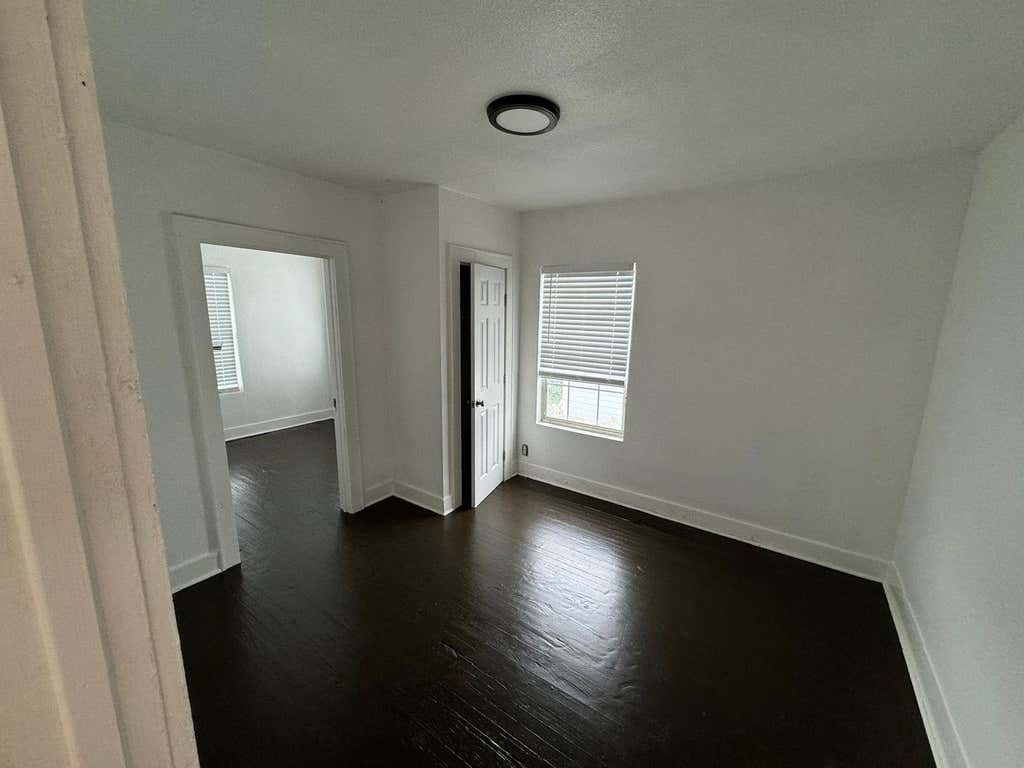 Photo of 1416 Craig Street, Corpus Christi, TX 78404 (MLS # 79675834)