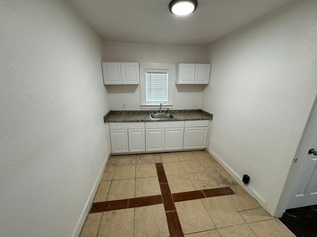 Photo of 1416 Craig Street, Corpus Christi, TX 78404 (MLS # 79675834)