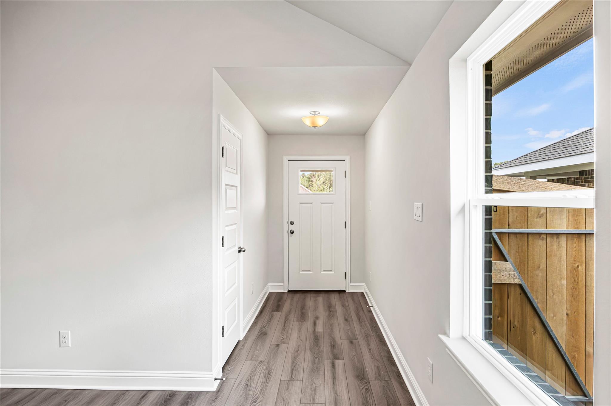 12825 Lime Stone Lane