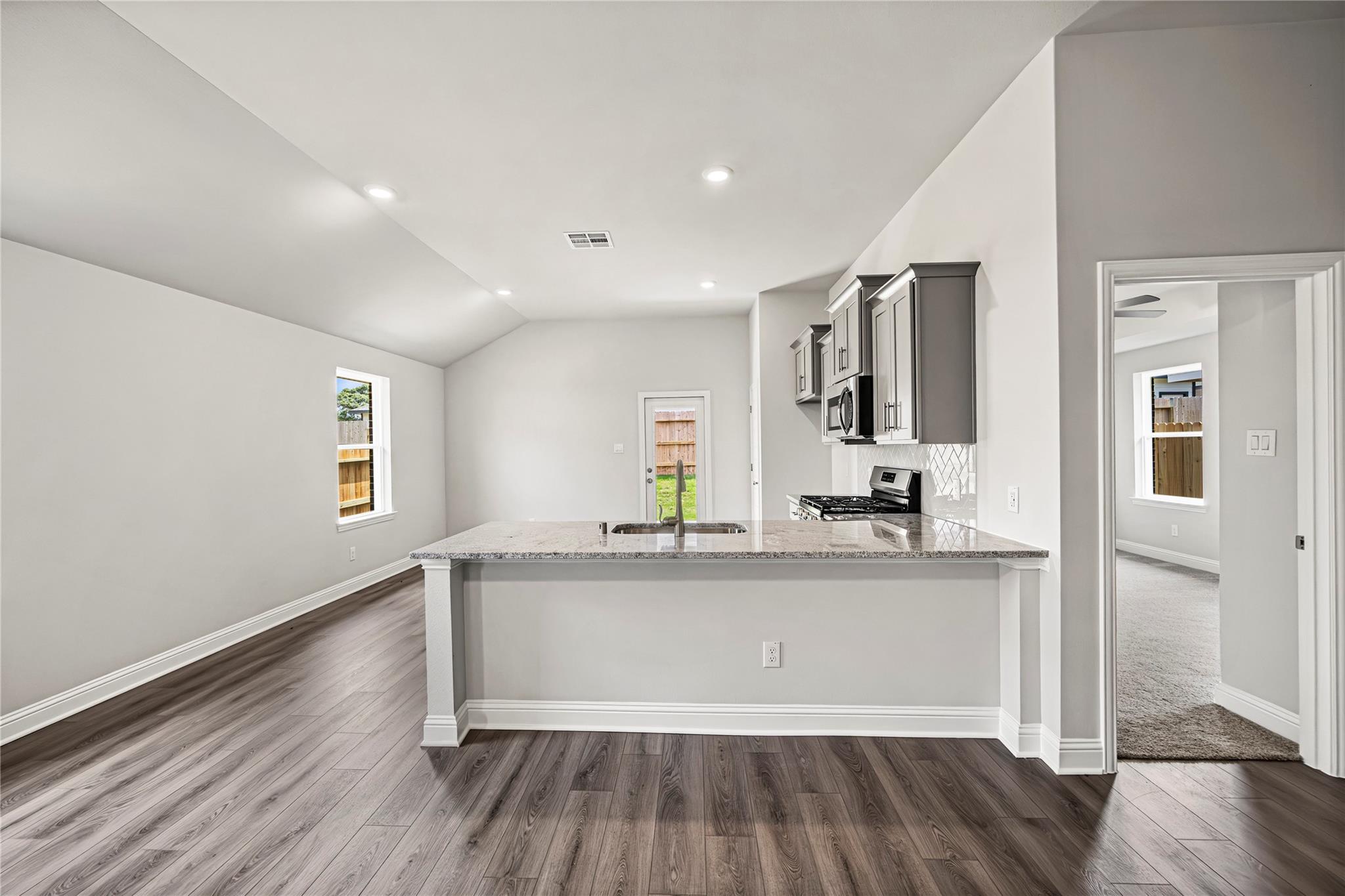 12825 Lime Stone Lane