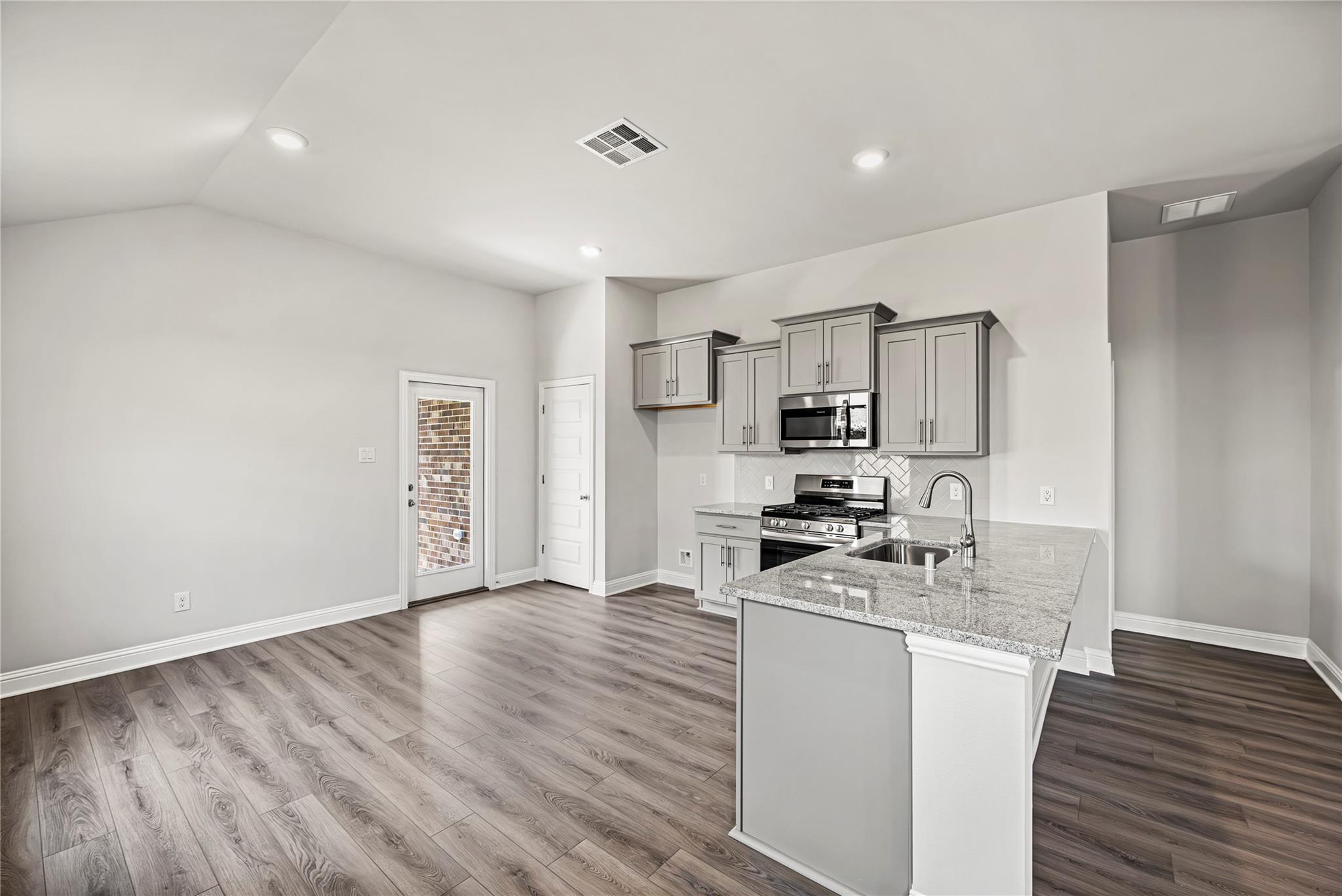 12825 Lime Stone Lane