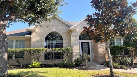 4223 Countryheights Court Spring TX 77388