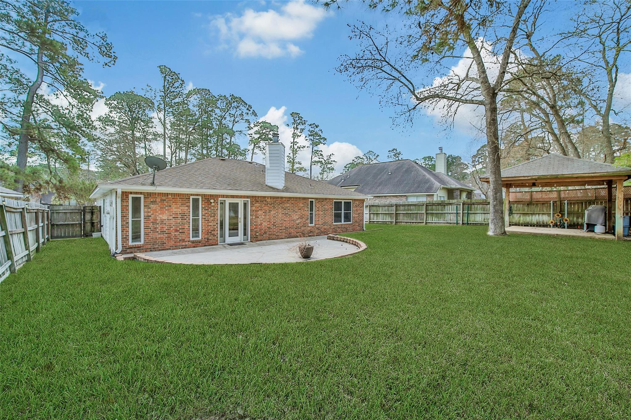 12334 Browning Drive