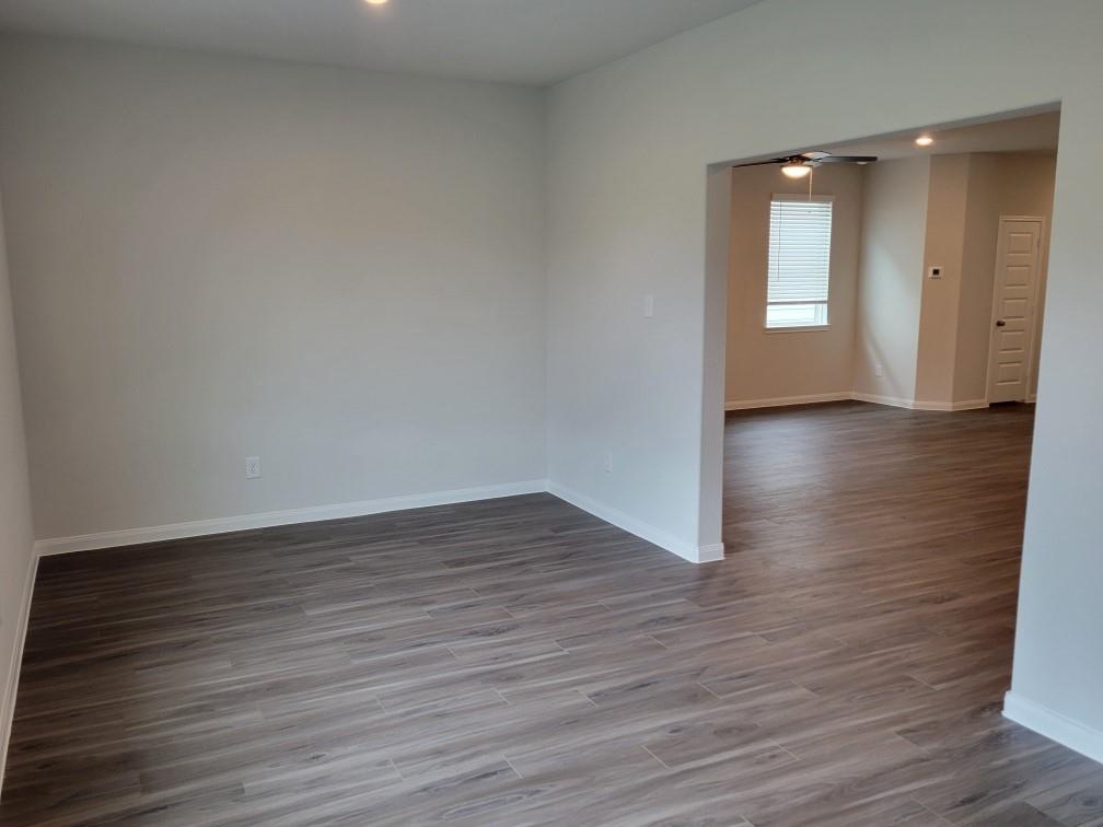 13352 Burbot Drive