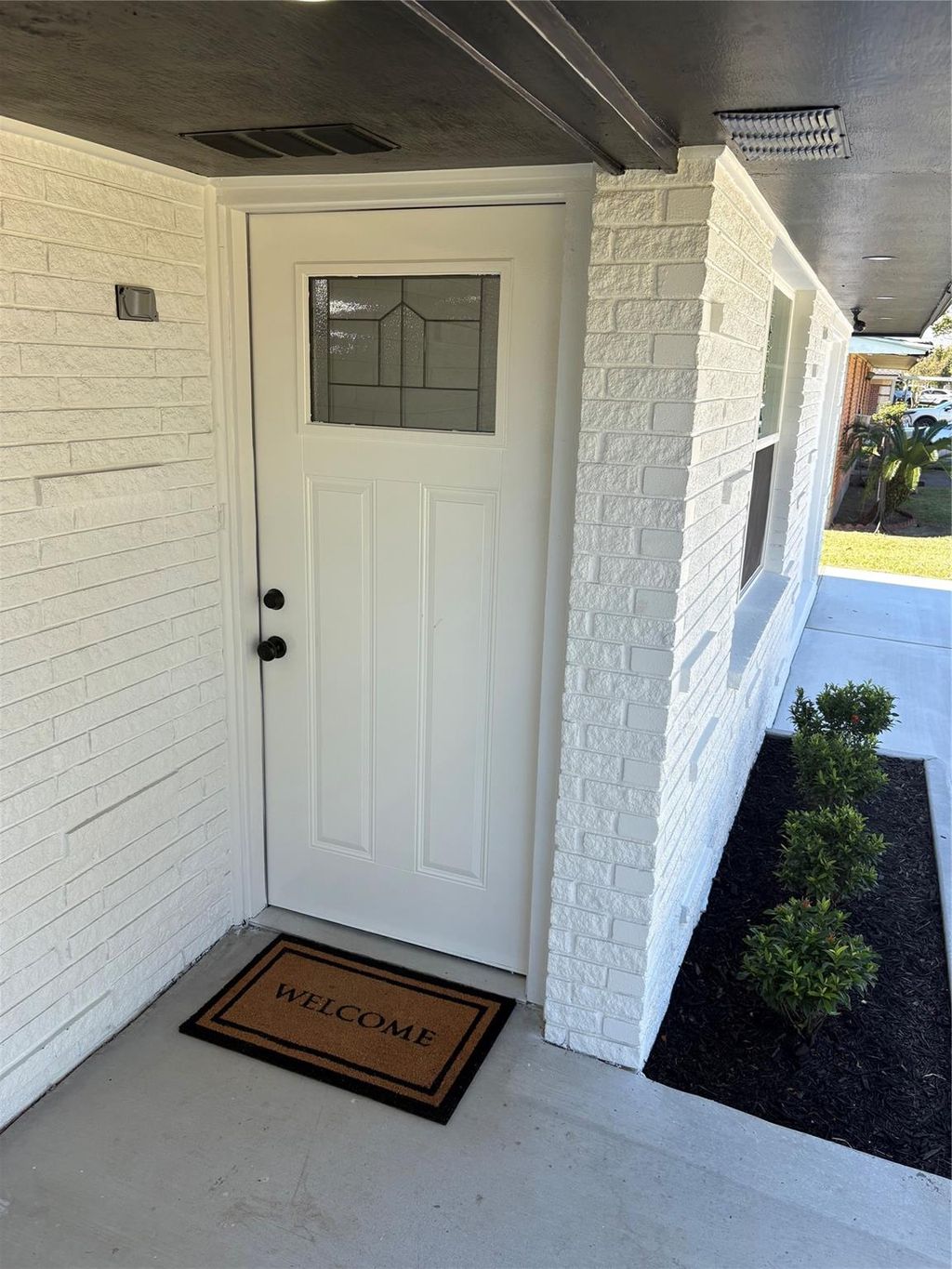 Photo of 2929 8th Avenue N, Texas City, TX 77590 (MLS # 15895244)