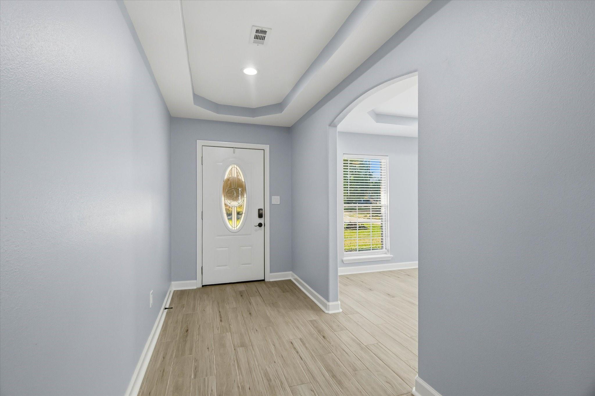 5006 Homewood Lane